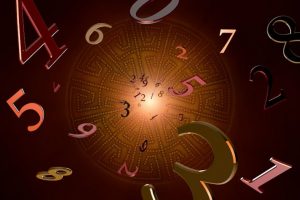 Curiozitati in numerologie la care iti doresti o explicatie